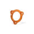 CNC Racing Clutch Pressure Ring for KTM 950-990-1190-1195-1290-1390 (LC8 Motors) CNC Racing Clutch Pressure Ring for KTM 950-990-1190-1195-1290-1390 (LC8 Motors)